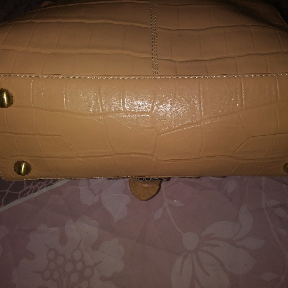 Michael Rome Handbag - Picture 3 of 7